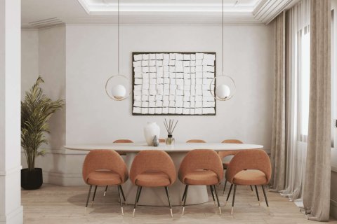 4 chambres Appartement à Thanh Son, Vietnam No. 89974 3