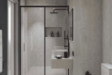 4 chambres Appartement à Thanh Son, Vietnam No. 89974 11