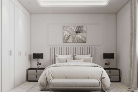 4 chambres Appartement à Thanh Son, Vietnam No. 89974 9