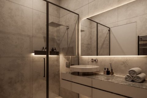 3 bedrooms Apartment in Paphos, Cyprus No. 80124 8