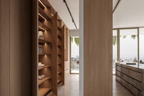 3 bedrooms Apartment in Paphos, Cyprus No. 80124 6