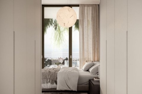 3 bedrooms Apartment in Paphos, Cyprus No. 80124 7