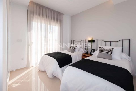 3 chambres Villa à Trung Son, Vietnam No. 89891 9