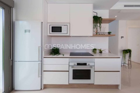 3 chambres Villa à Trung Son, Vietnam No. 89891 5