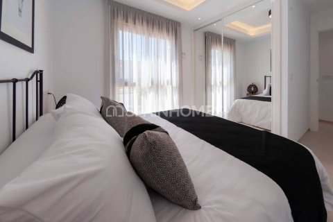 3 chambres Villa à Trung Son, Vietnam No. 89891 8