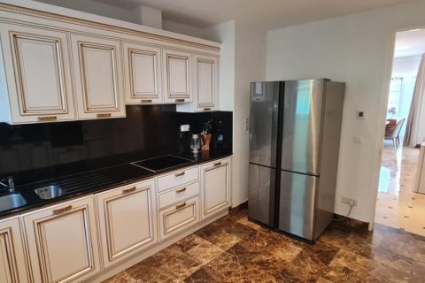 3 chambres Appartement à Limassol, Cyprus No. 105435 12