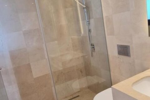 3 chambres Appartement à Limassol, Cyprus No. 105435 6