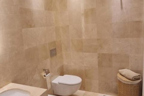 3 chambres Appartement à Limassol, Cyprus No. 105435 8