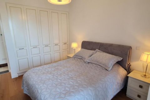 3 chambres Appartement à Limassol, Cyprus No. 105435 4