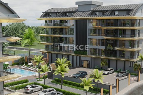 3 bedrooms Penthouse in Chau Lang, Vietnam No. 88748 6