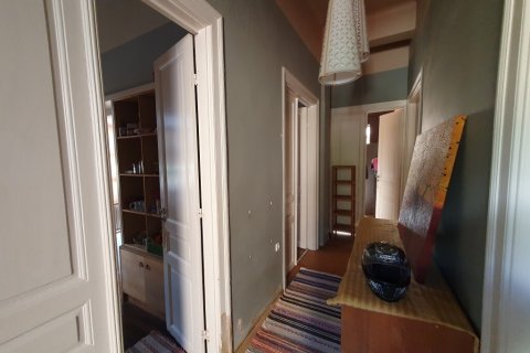 215m² Edificio en Agios Nikolaos, Greece No. 55438 8