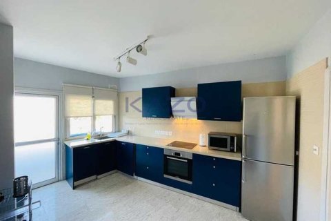 3 bedrooms Apartment in Agios Tychonas, Cyprus No. 75016 4