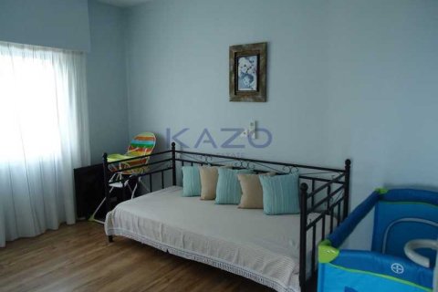 3 bedrooms Apartment in Agios Tychonas, Cyprus No. 75016 7