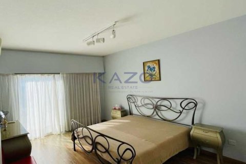 3 bedrooms Apartment in Agios Tychonas, Cyprus No. 75016 10