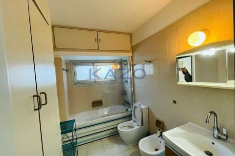 3 bedrooms Apartment in Agios Tychonas, Cyprus No. 75016 12