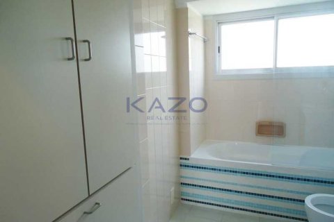 3 bedrooms Apartment in Agios Tychonas, Cyprus No. 75016 11