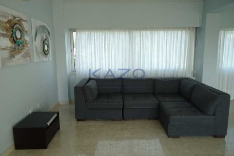 3 bedrooms Apartment in Agios Tychonas, Cyprus No. 75016 3