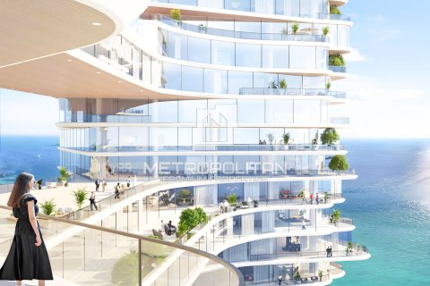 Квартира с 3 спальнями в Xuan Lam, Вьетнам №8272 1