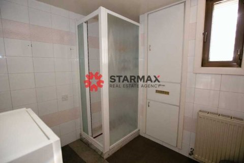 4 bedrooms House in Aglantzia, Cyprus No. 82427 7