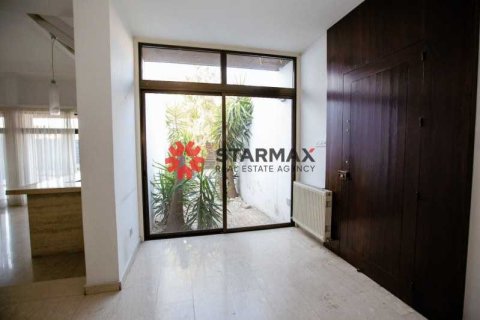 4 bedrooms House in Aglantzia, Cyprus No. 82427 9