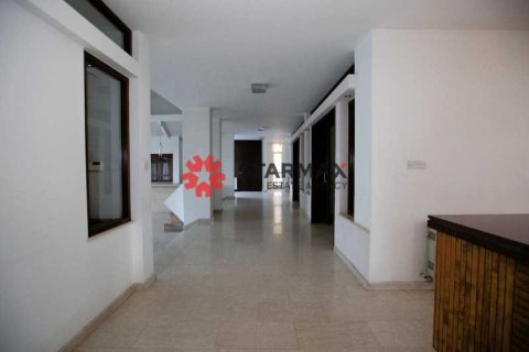4 bedrooms House in Aglantzia, Cyprus No. 82427 14
