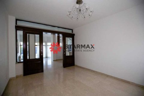 4 bedrooms House in Aglantzia, Cyprus No. 82427 12