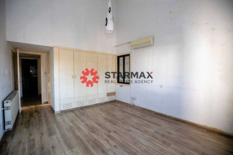 4 bedrooms House in Aglantzia, Cyprus No. 82427 8