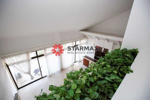 4 bedrooms House in Aglantzia, Cyprus No. 82427 2