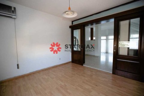 4 bedrooms House in Aglantzia, Cyprus No. 82427 10