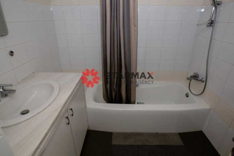 4 bedrooms House in Aglantzia, Cyprus No. 82427 6