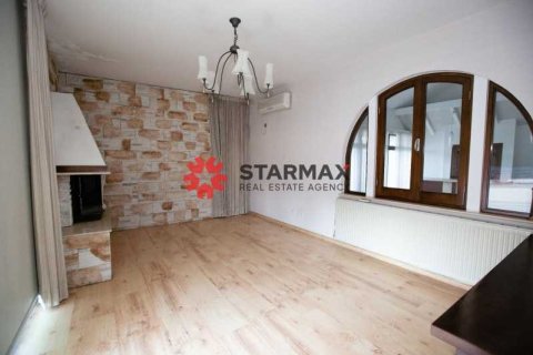 4 bedrooms House in Aglantzia, Cyprus No. 82427 13