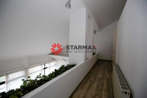 4 bedrooms House in Aglantzia, Cyprus No. 82427 4