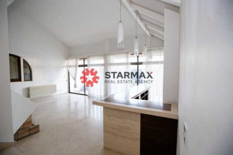 4 bedrooms House in Aglantzia, Cyprus No. 82427 11