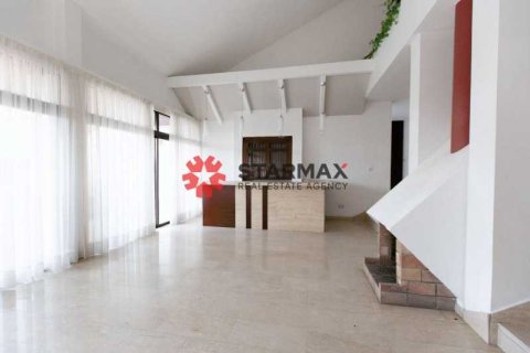 4 bedrooms House in Aglantzia, Cyprus No. 82427 15