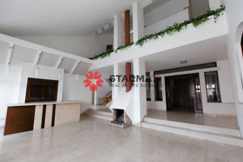 4 bedrooms House in Aglantzia, Cyprus No. 82427 5