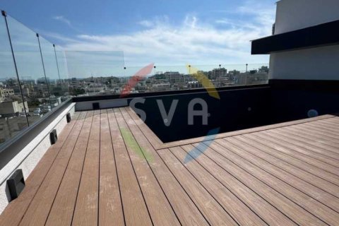 3 bedrooms Penthouse in Limassol, Cyprus No. 81428 4