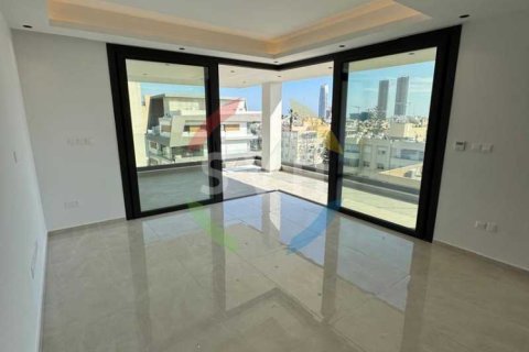 3 bedrooms Penthouse in Limassol, Cyprus No. 81428 7