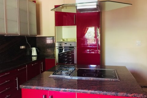 4 bedrooms House in Chiang Mai, Thailand No. 97735 4