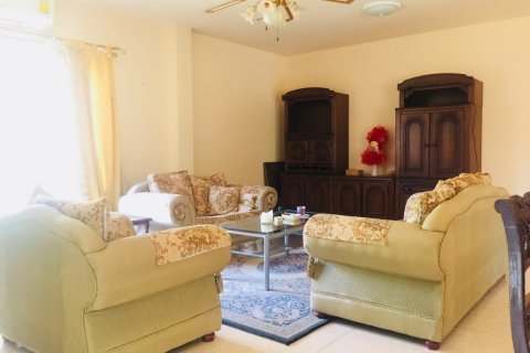 4 bedrooms House in Chiang Mai, Thailand No. 97735 6