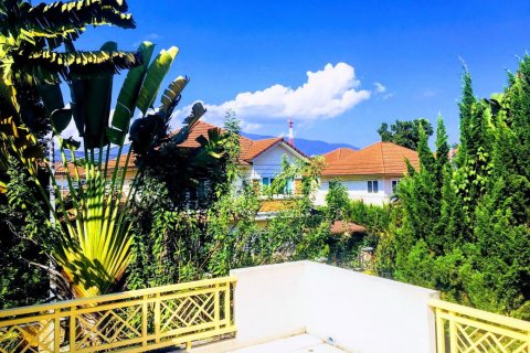 4 bedrooms House in Chiang Mai, Thailand No. 97735 8