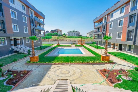 3 bedrooms Apartment in Hong Bang, Vietnam No. 14515 3