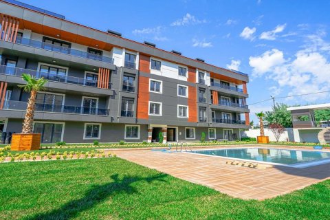 3 bedrooms Apartment in Avcılar, Turkey No. 14515