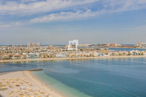 Квартира с 3 спальнями в Phuc Xa, Вьетнам №93995 3