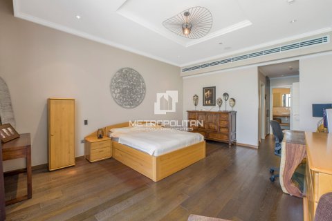 Квартира с 3 спальнями в Phuc Xa, Вьетнам №93995 18