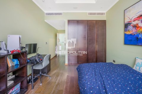 Квартира с 3 спальнями в Phuc Xa, Вьетнам №93995 13