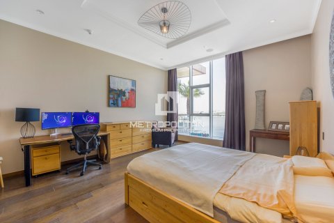 Квартира с 3 спальнями в Phuc Xa, Вьетнам №93995 19