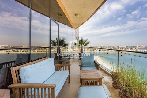 Квартира с 3 спальнями в Phuc Xa, Вьетнам №93995 9