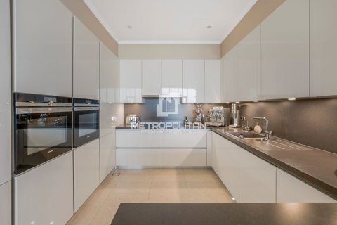 Квартира с 3 спальнями в Phuc Xa, Вьетнам №93995 10