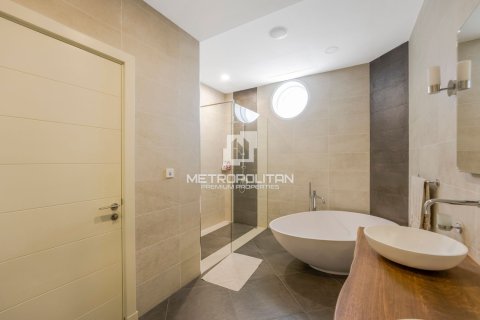 Квартира с 3 спальнями в Phuc Xa, Вьетнам №93995 20