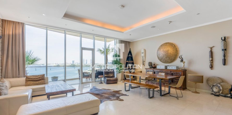 Квартира с 3 спальнями в Phuc Xa, Вьетнам №93995